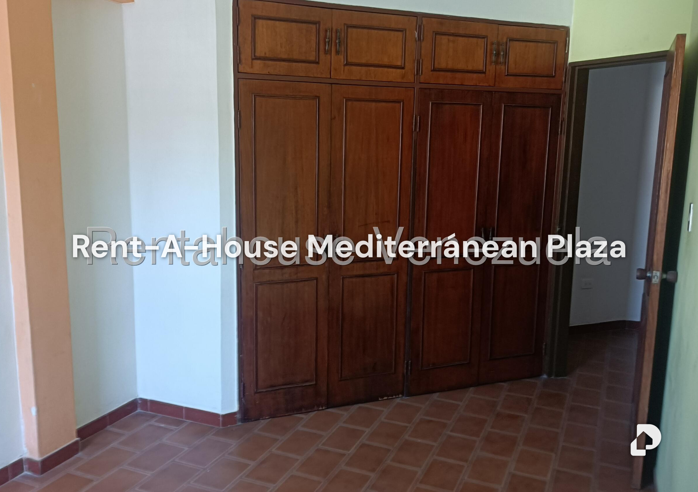 Casa en La Trigaleña, Valencia
