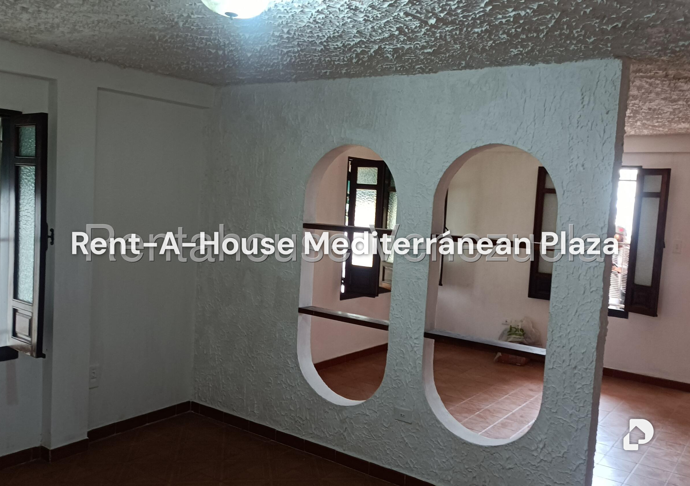 Casa en La Trigaleña, Valencia