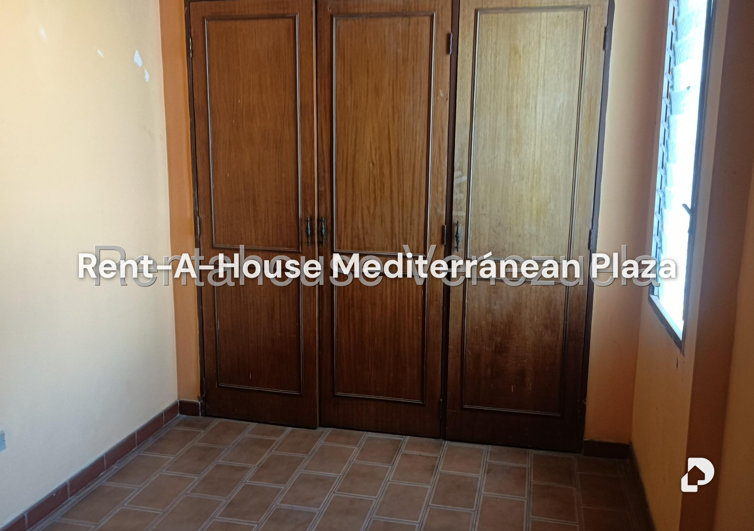 Casa en La Trigaleña, Valencia