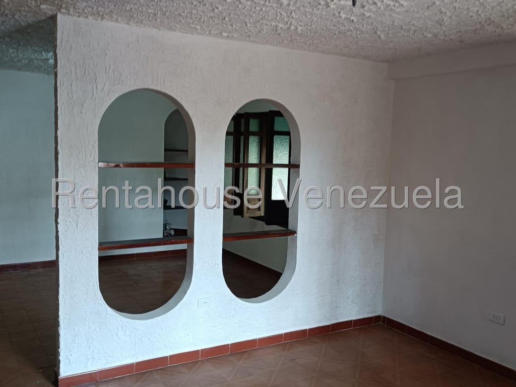 Casa en La Trigaleña, Valencia - 1