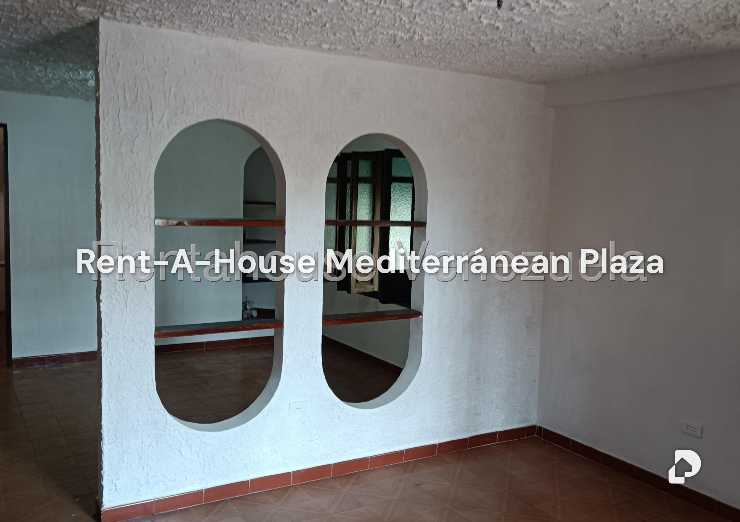 Casa en La Trigaleña, Valencia