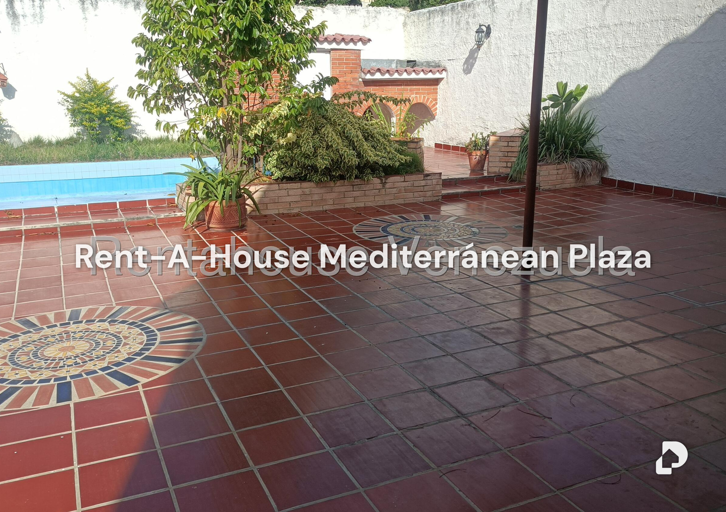 Casa en La Trigaleña, Valencia