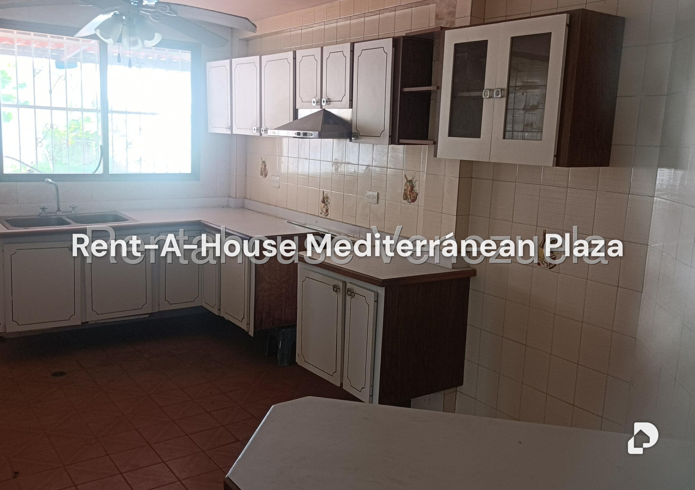 Casa en La Trigaleña, Valencia