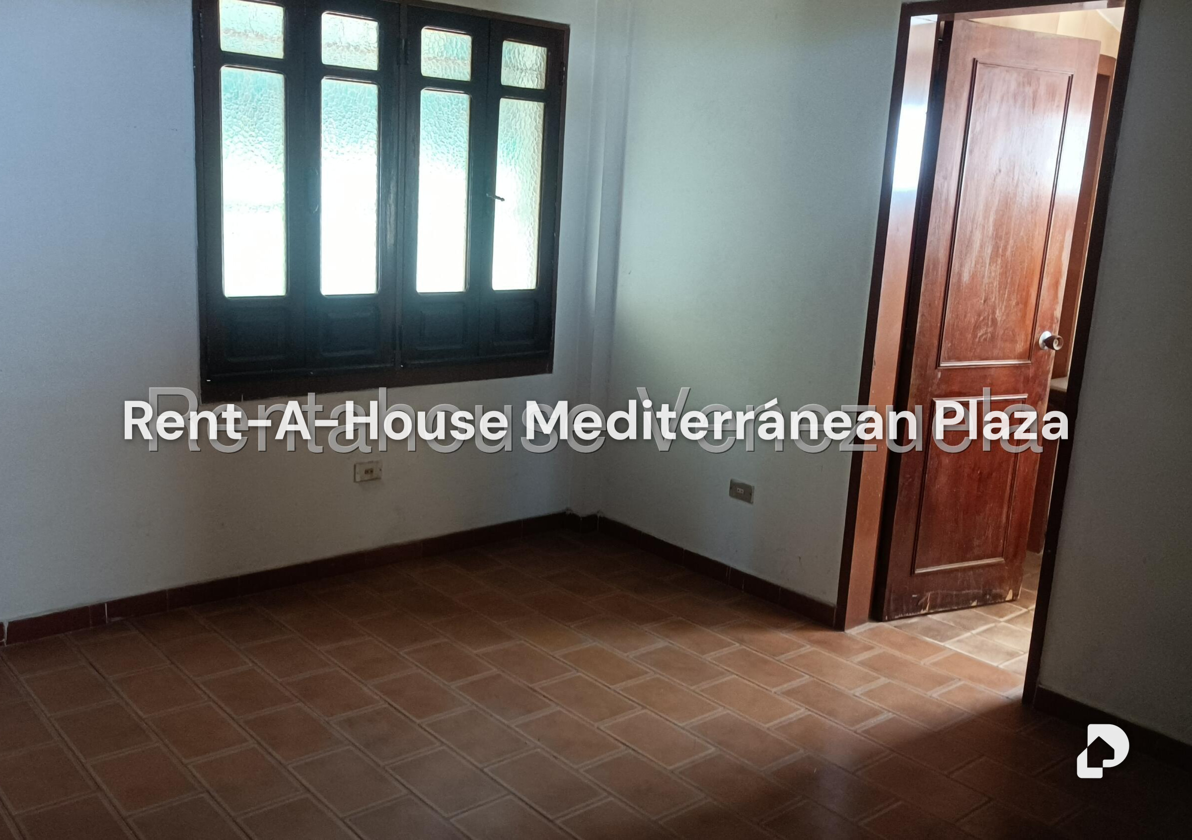 Casa en La Trigaleña, Valencia