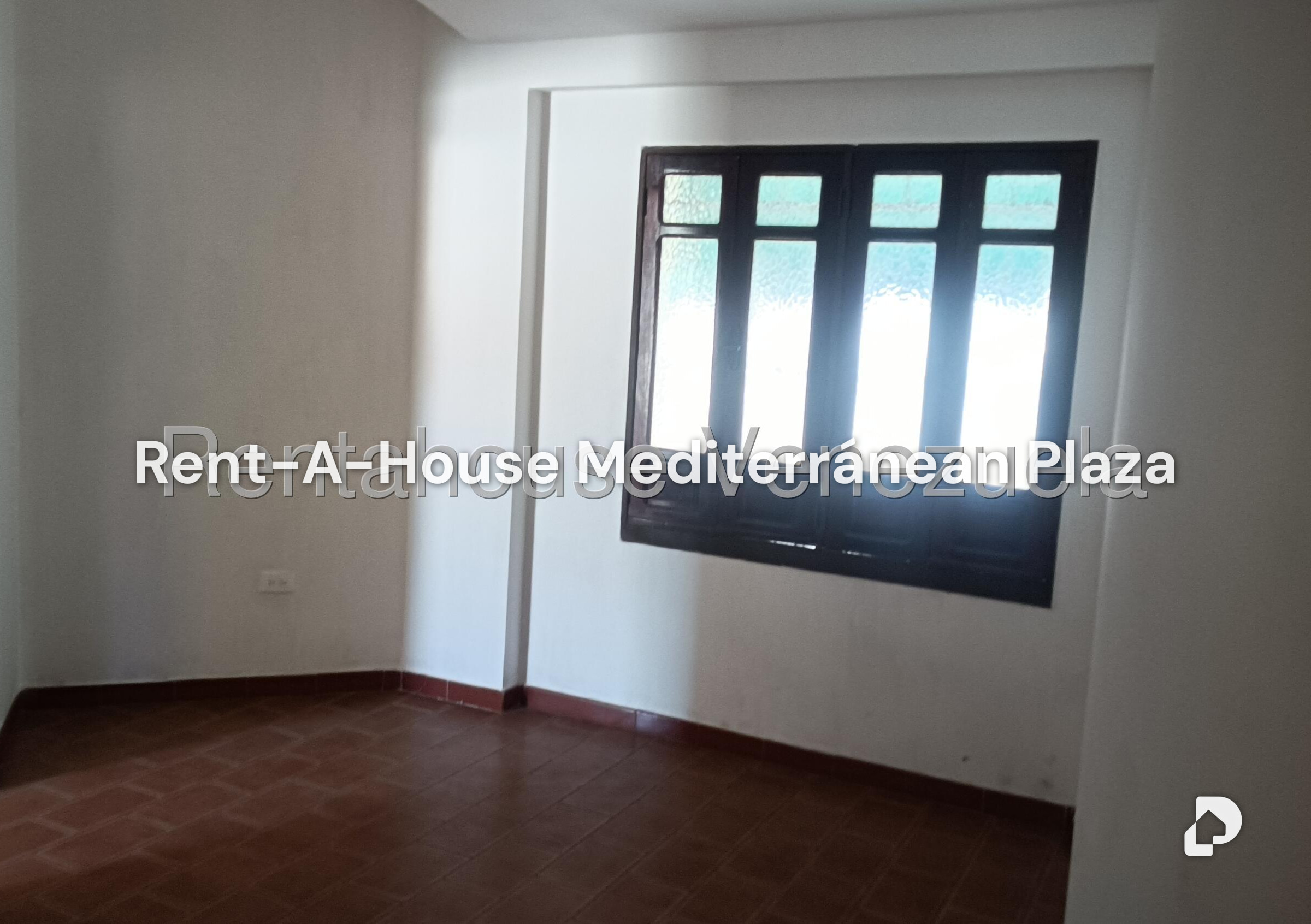 Casa en La Trigaleña, Valencia