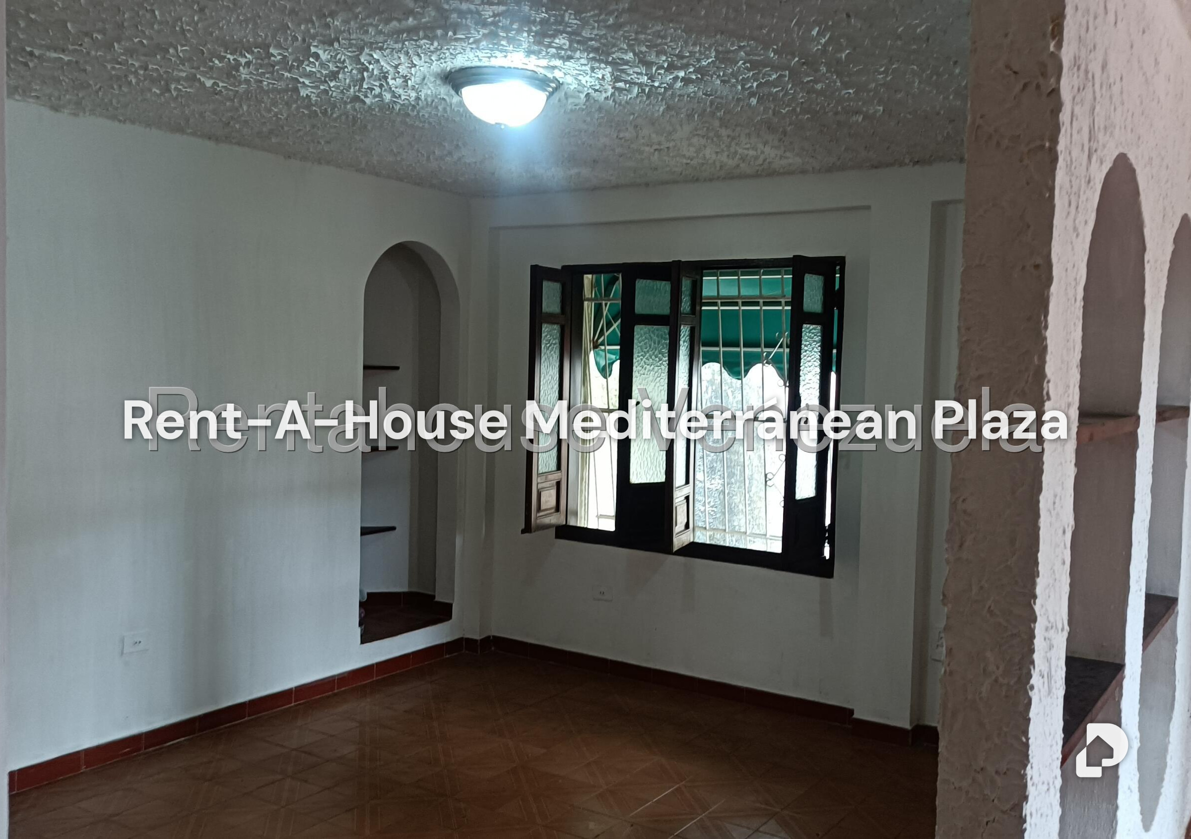 Casa en La Trigaleña, Valencia