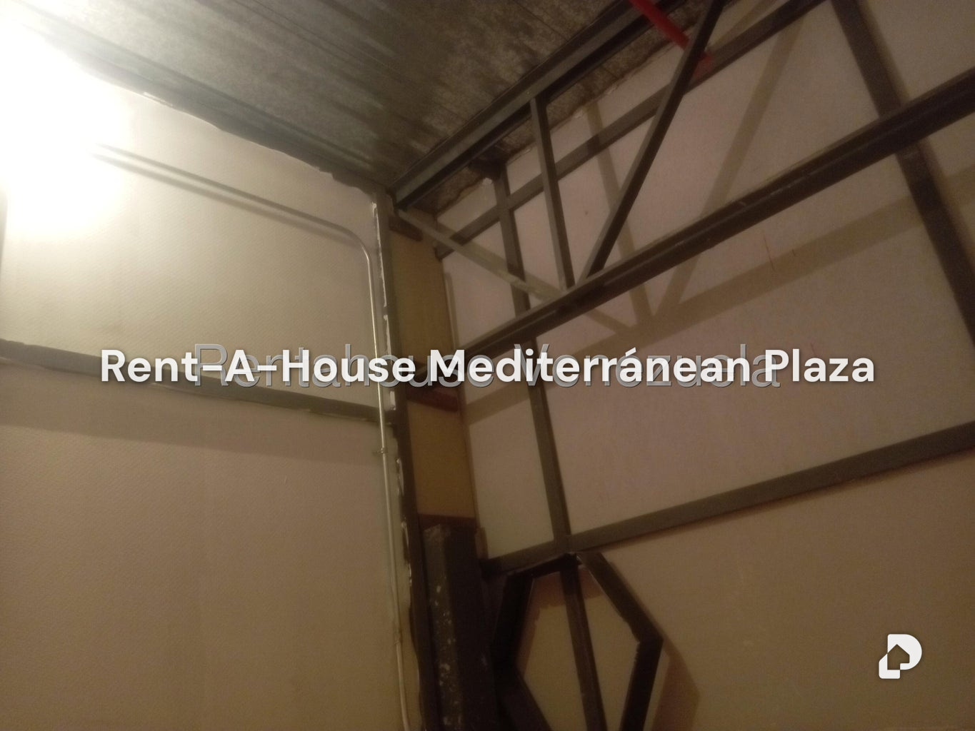 Local comercial en Morro II, San Diego – 10