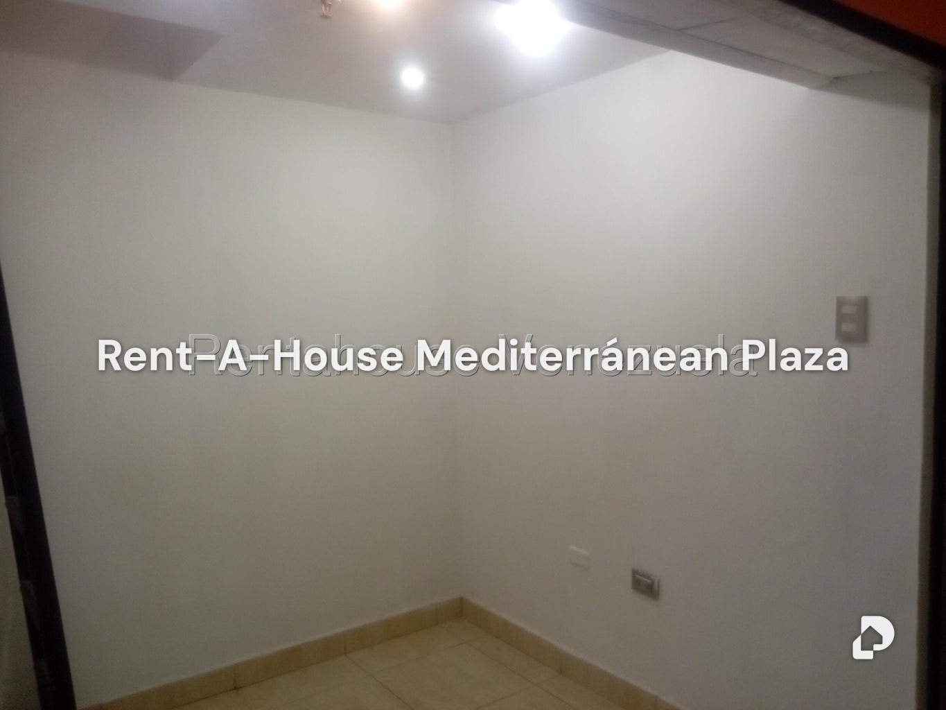 Local comercial en Morro II, San Diego – 7