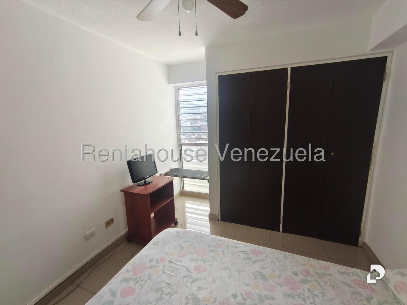 Apartamento en Macaracuay, Caracas