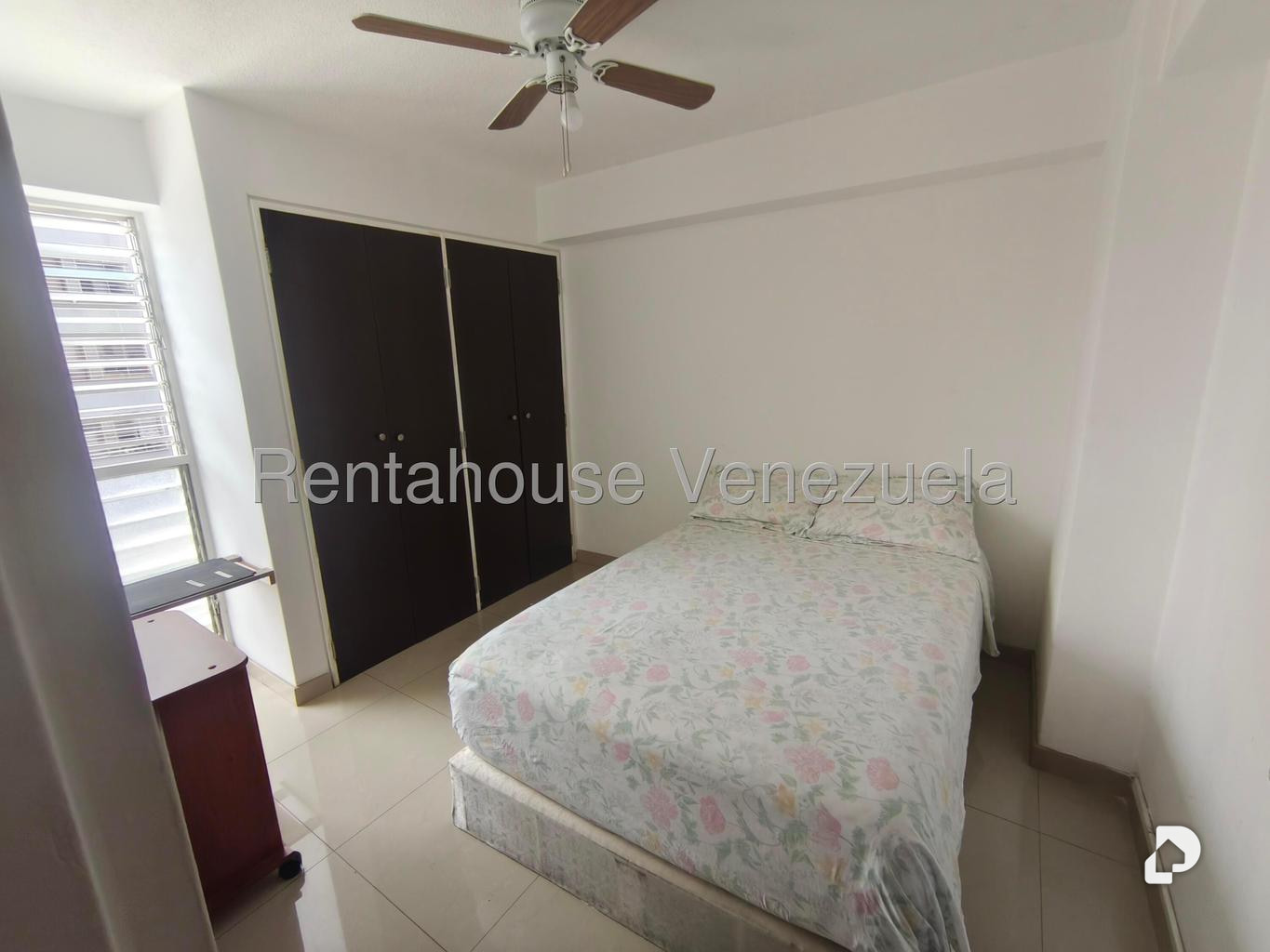 Apartamento en Macaracuay, Caracas
