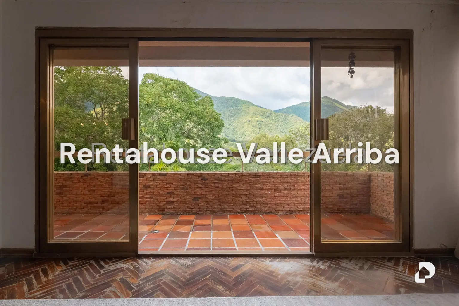 Apartment in Miranda, Caracas – 10