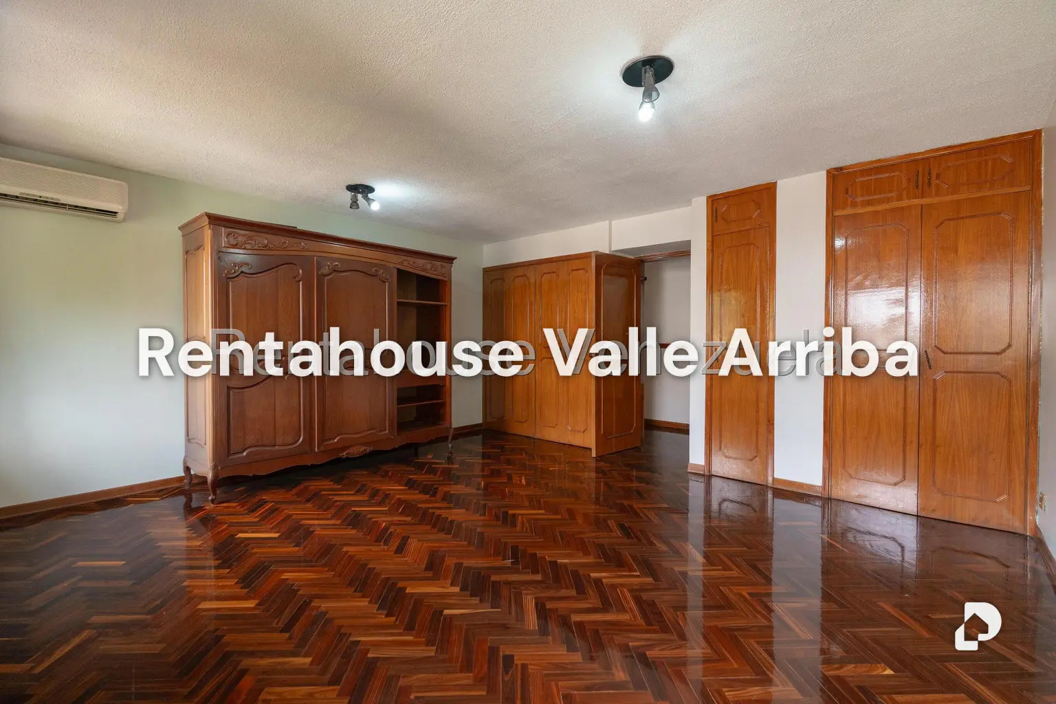 Apartment in Miranda, Caracas – 26