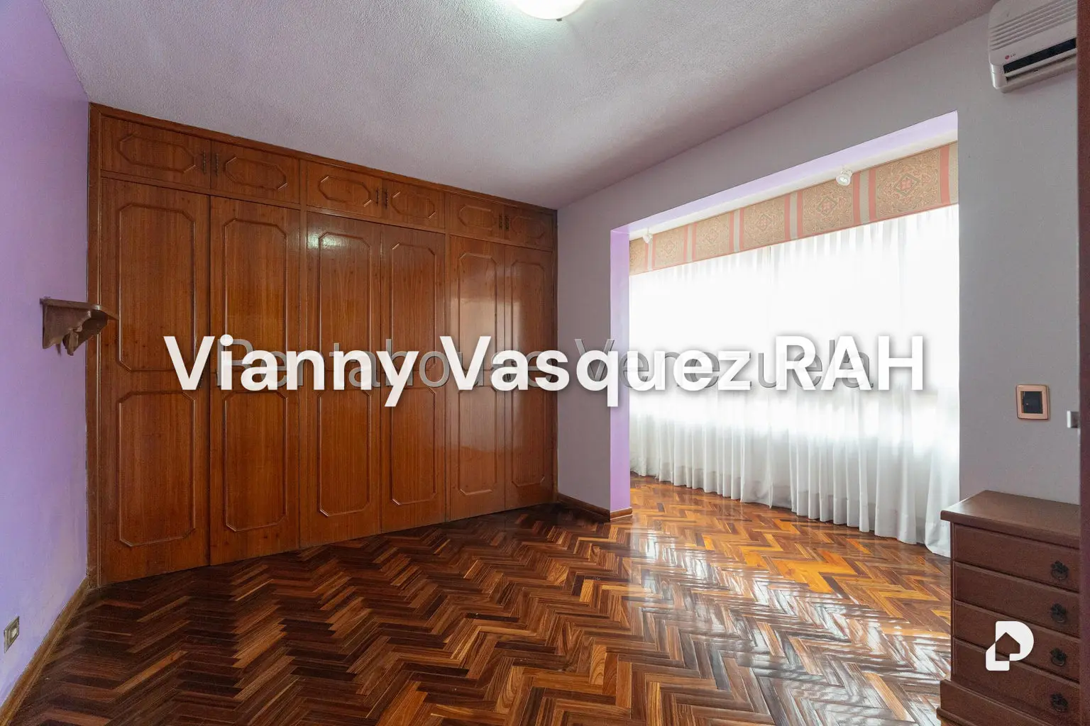 Apartamento en Caracas – 23