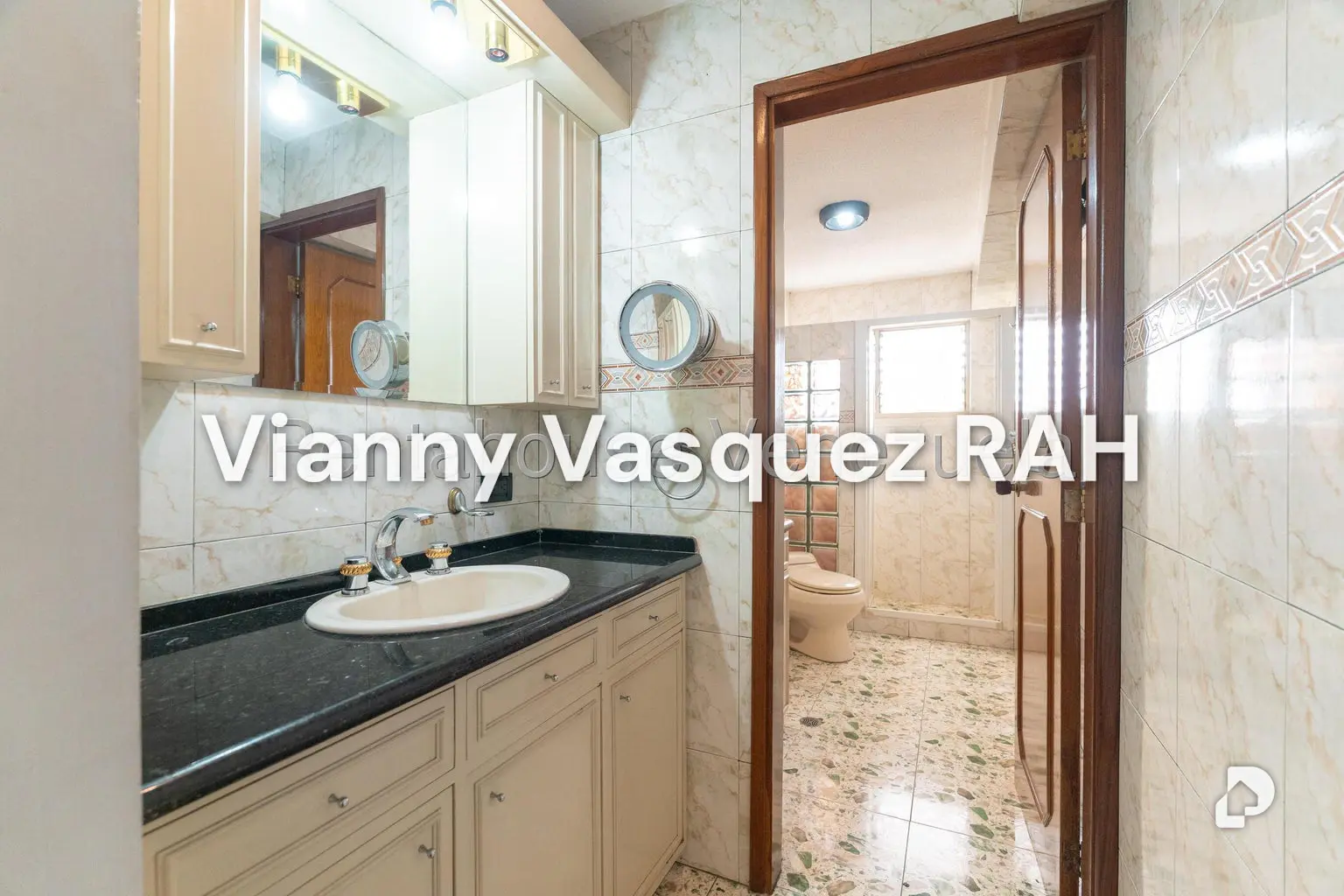 Apartamento en Caracas – 24