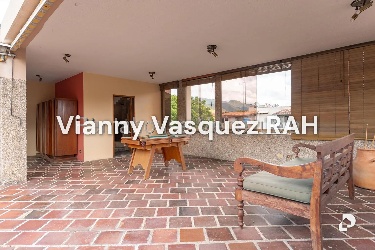 Apartamento en Caracas – 27