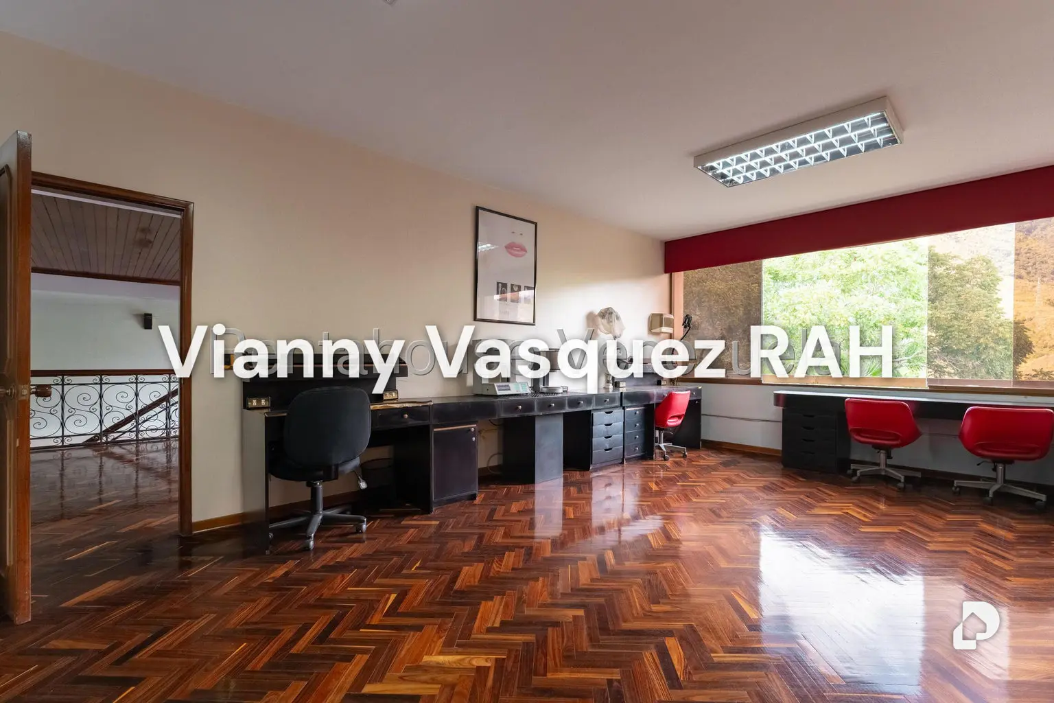 Apartamento en Caracas – 25