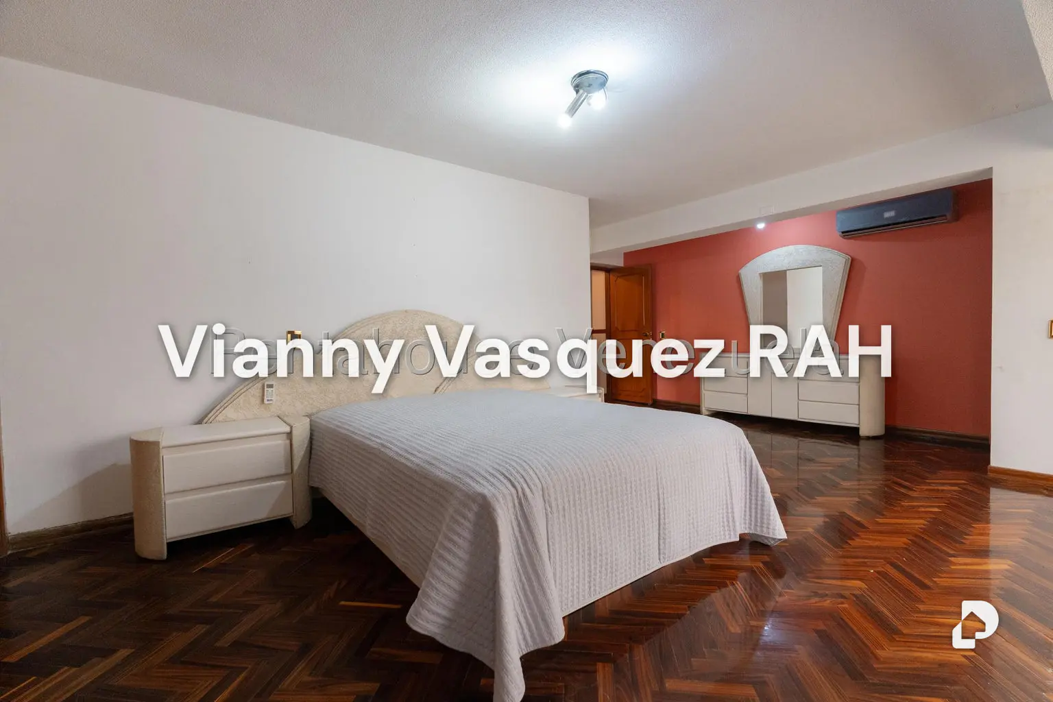 Apartamento en Caracas – 20