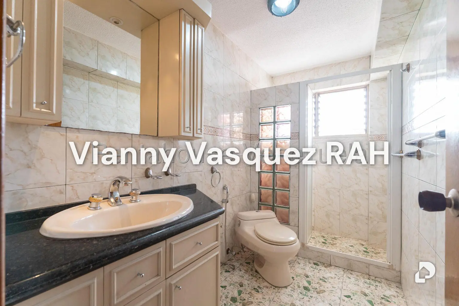 Apartamento en Caracas – 21
