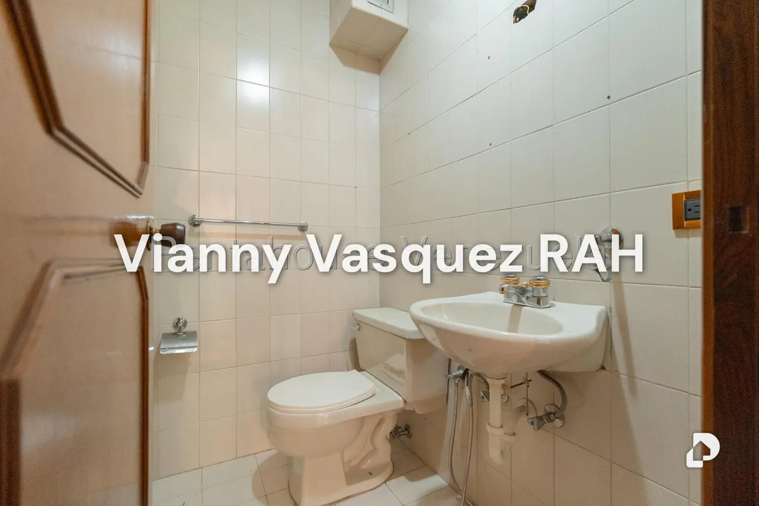 Apartamento en Caracas – 16