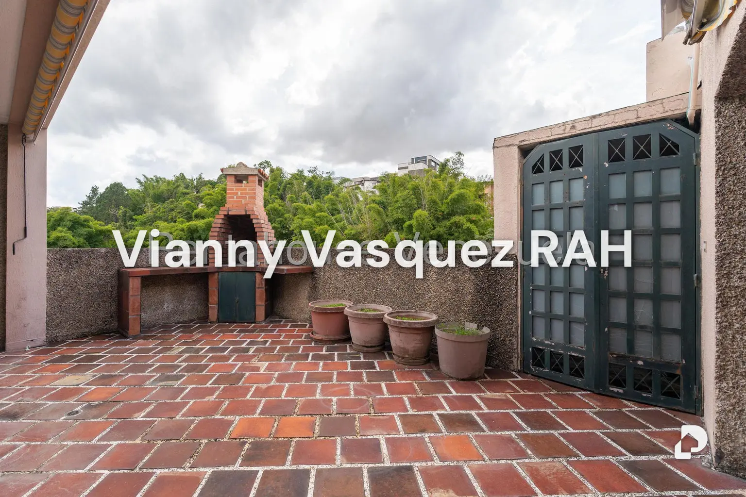 Apartamento en Caracas – 29
