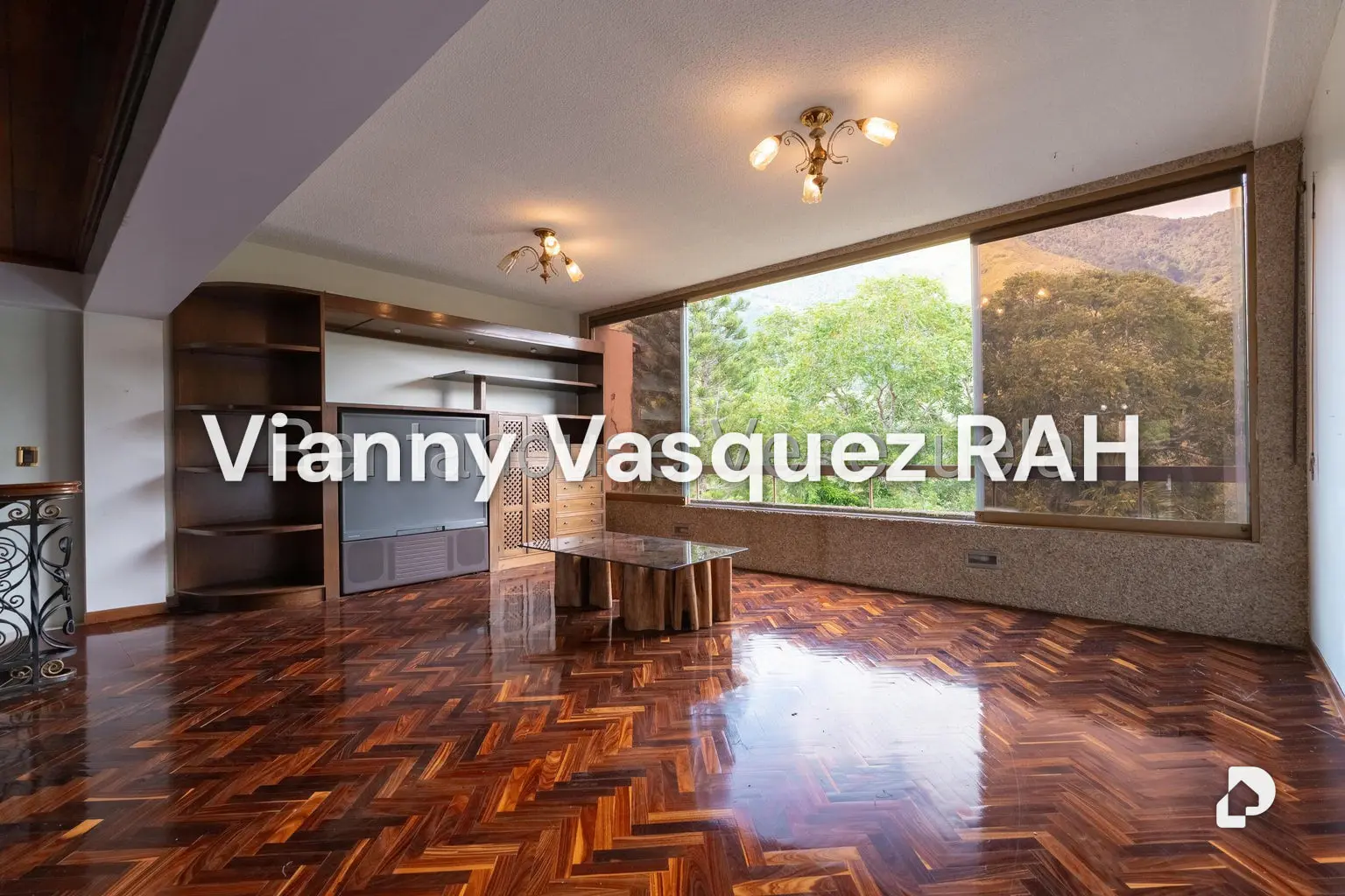 Apartamento en Caracas – 26