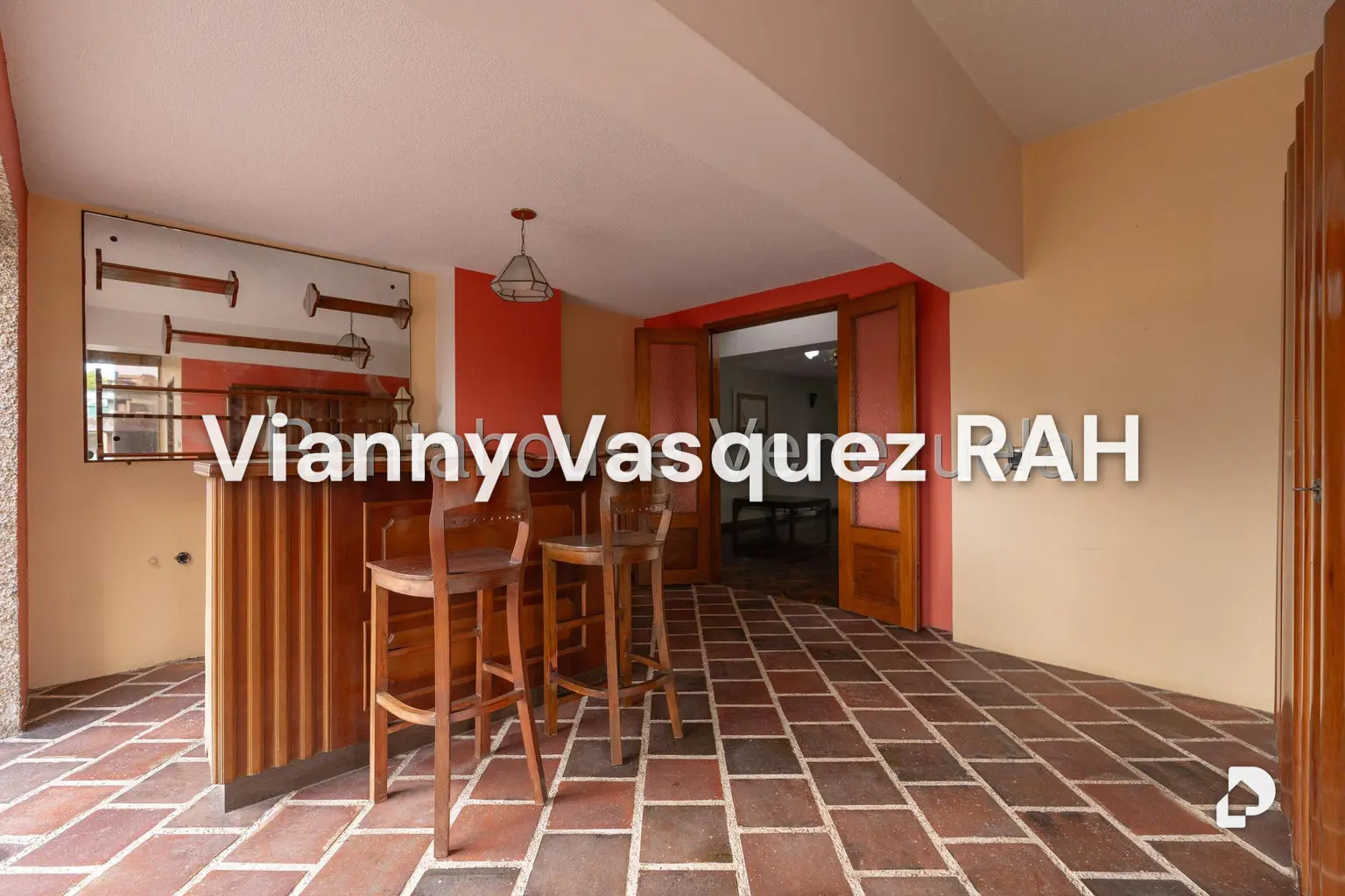 Apartamento en Caracas – 28
