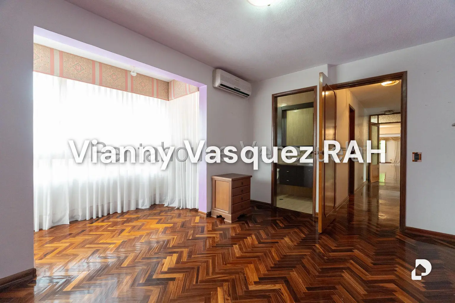 Apartamento en Caracas – 22