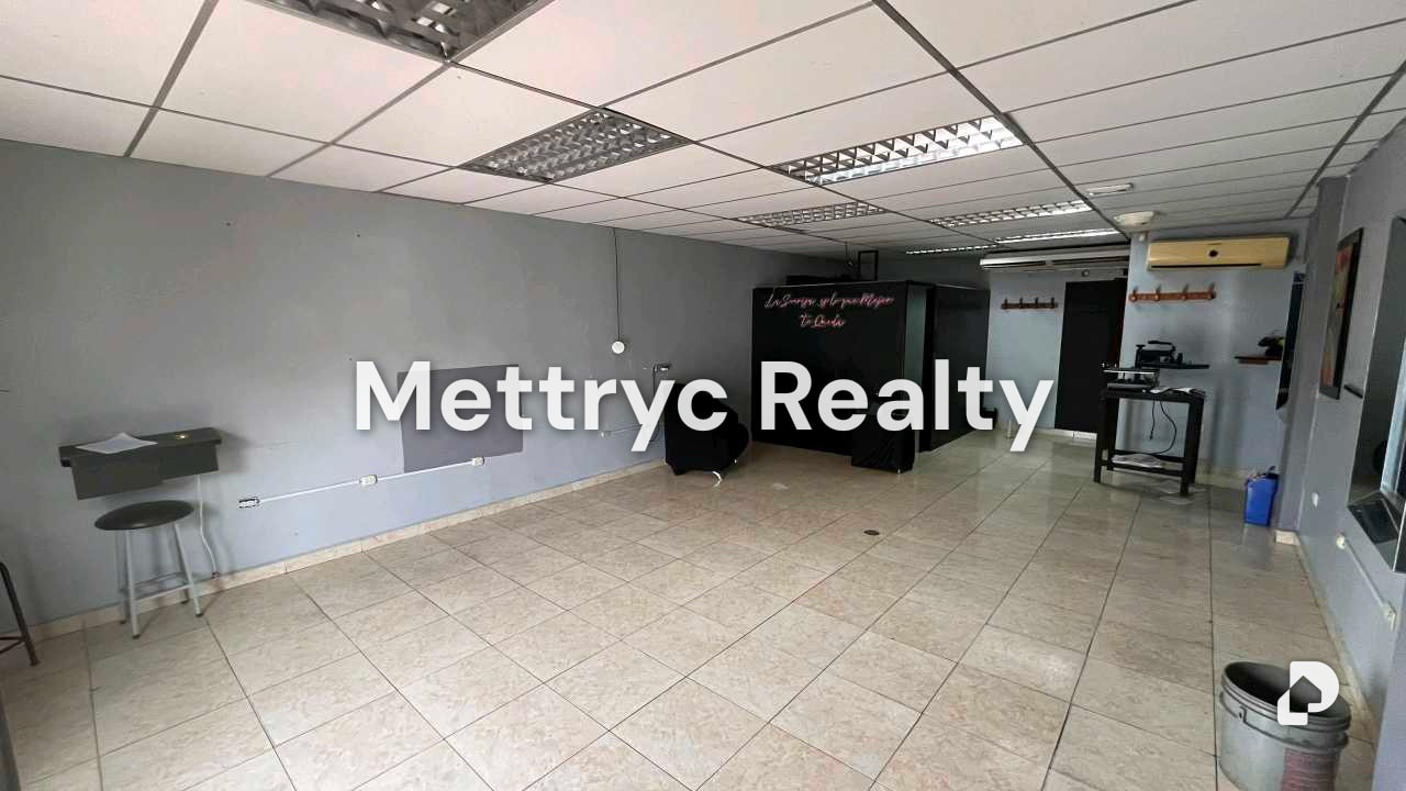 Local comercial en Cabudare – 6