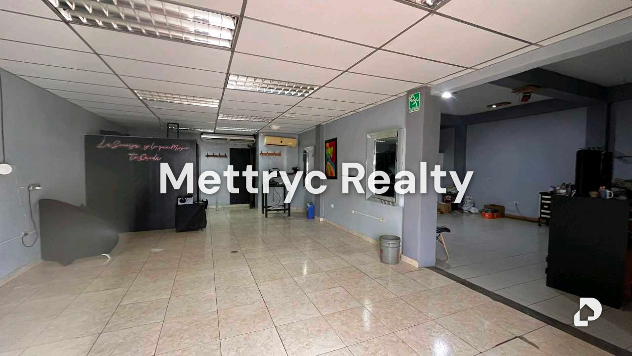 Local comercial en Cabudare – 3