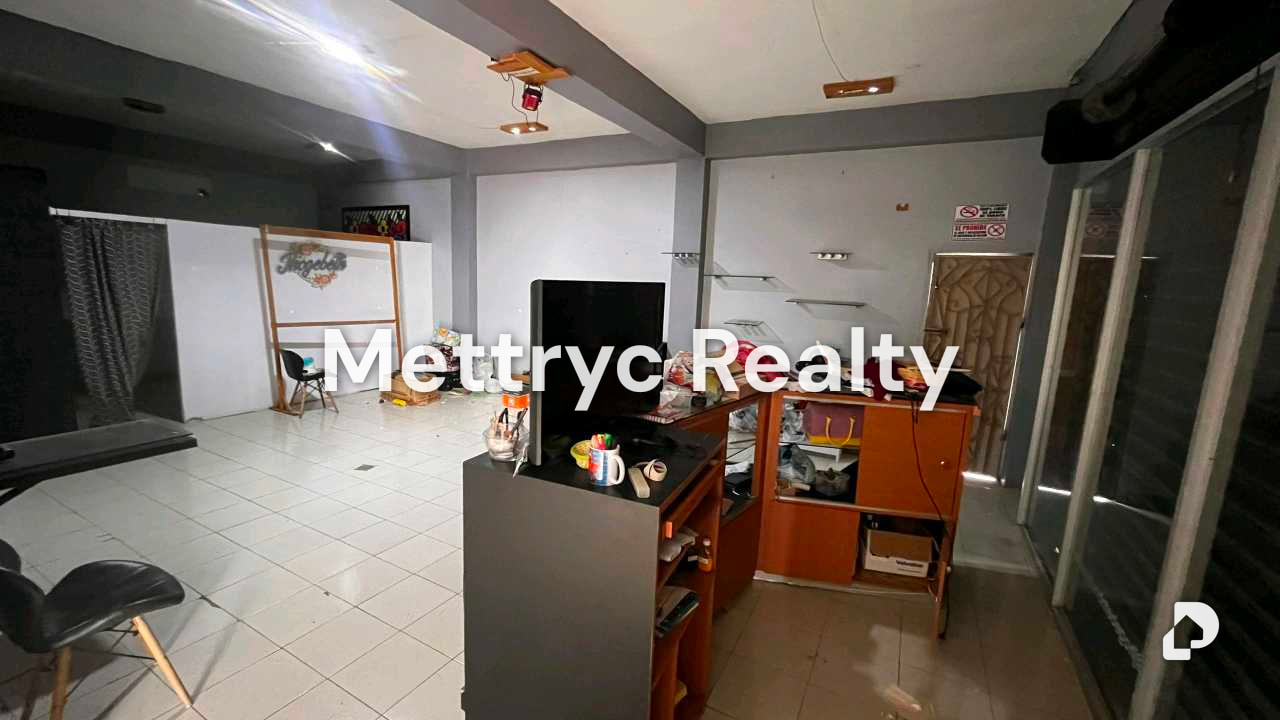 Local comercial en Cabudare – 11