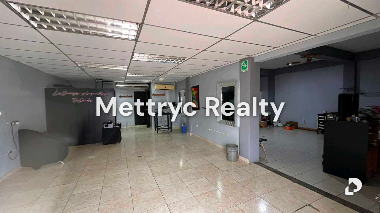 Local comercial en Cabudare – 5