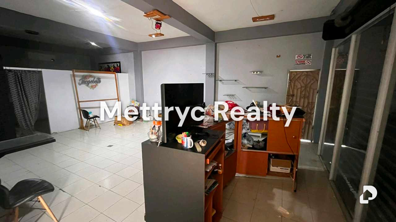 Local comercial en Cabudare – 12