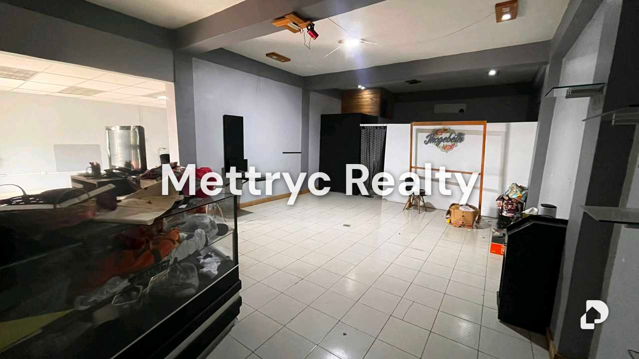 Local comercial en Cabudare – 13