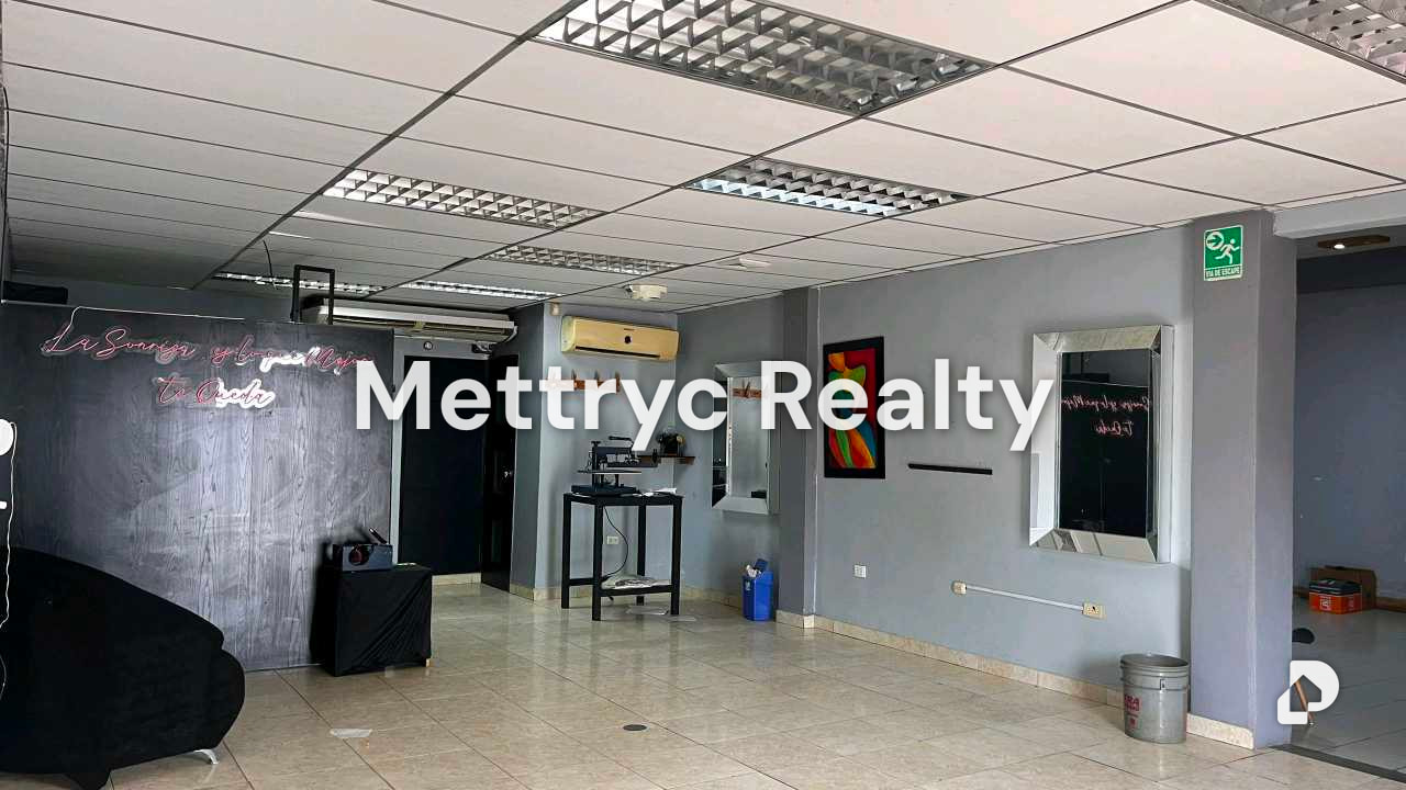 Local comercial en Cabudare – 7