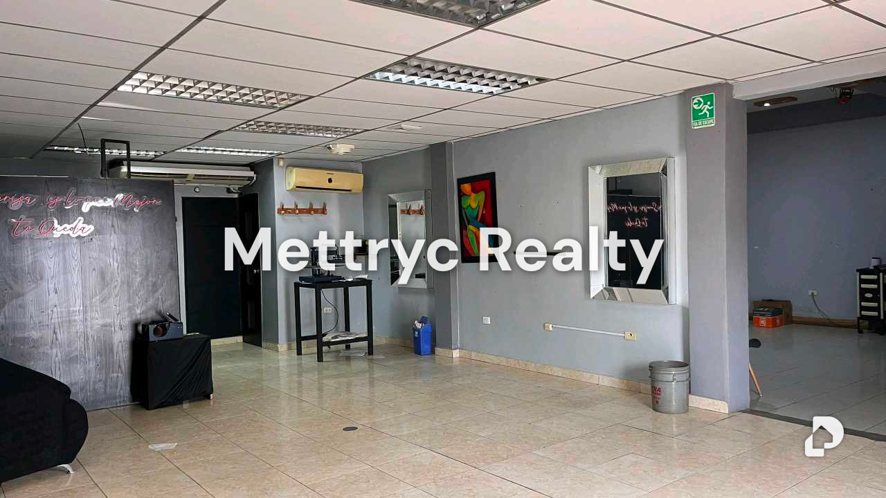 Local comercial en Cabudare – 9