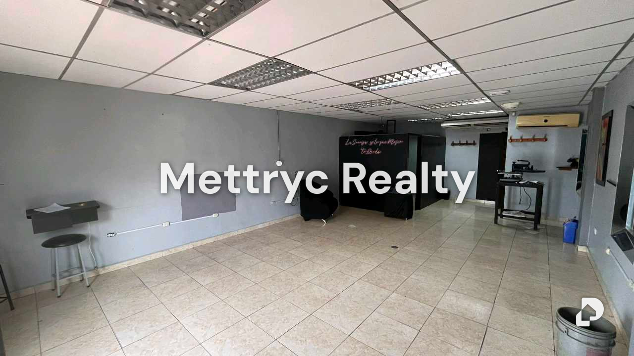 Local comercial en Cabudare – 4