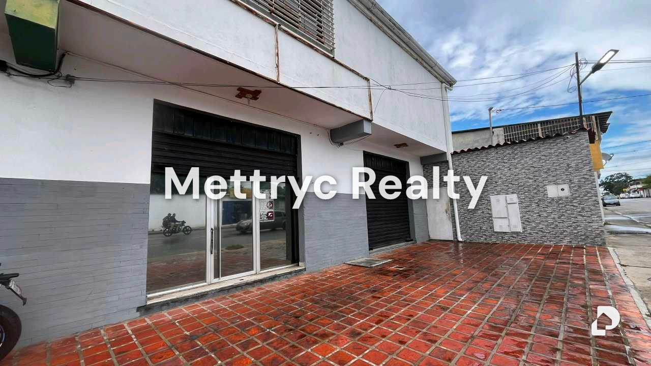 Local comercial en Cabudare – 15