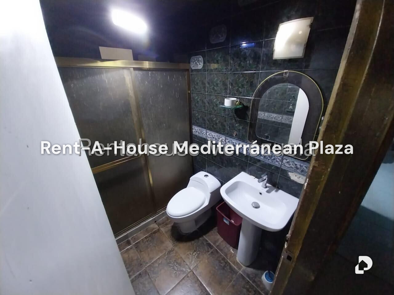 Casa en Flor Amarillo, Valencia – 10