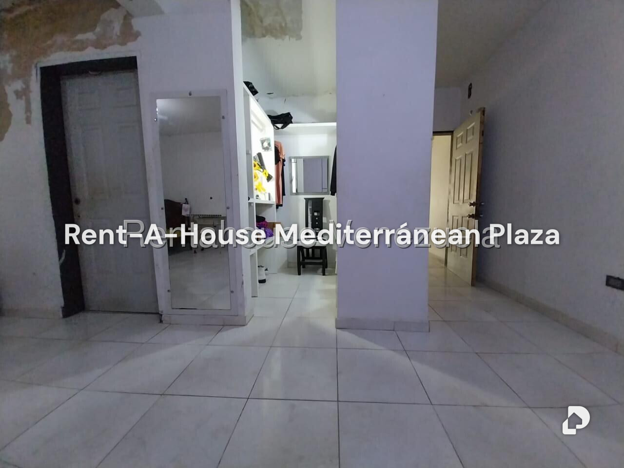 Casa en Flor Amarillo, Valencia – 23