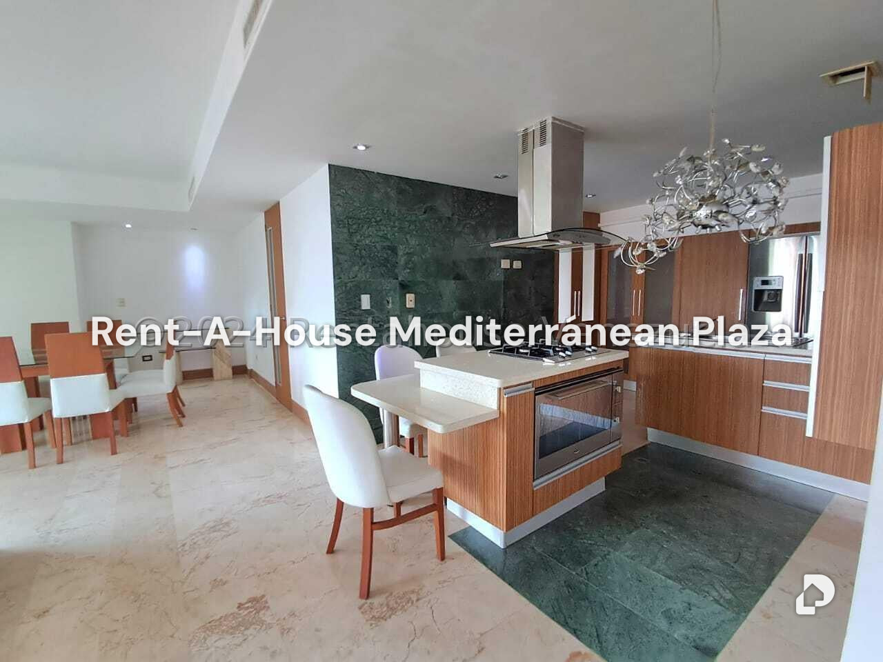 Apartamento en Valle Blanco, Valencia – 14