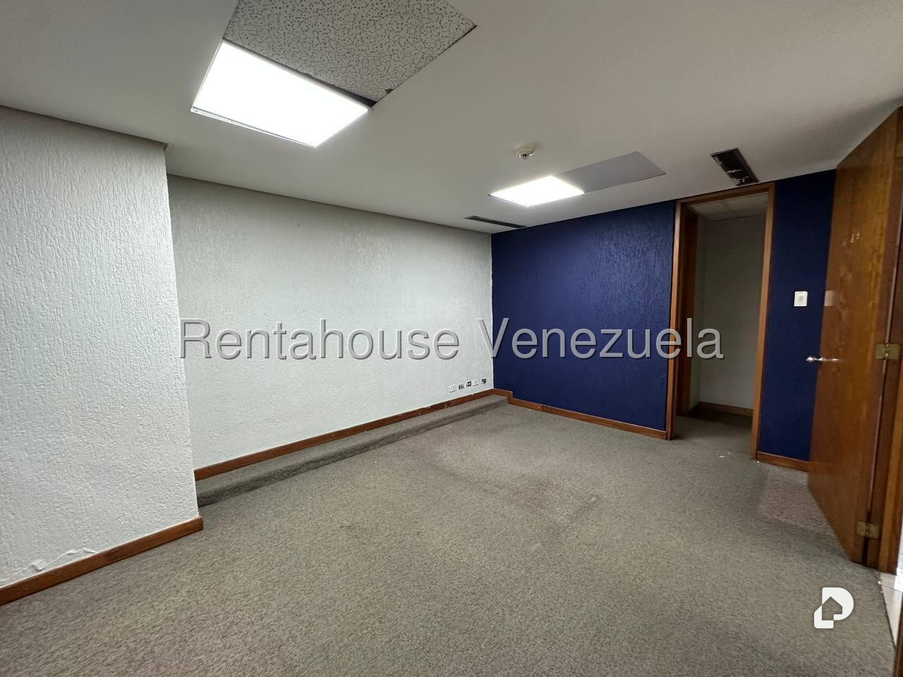Apartamento en Chacao, Caracas – 29