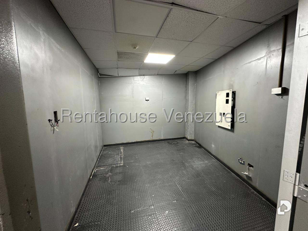 Apartamento en Chacao, Caracas – 19