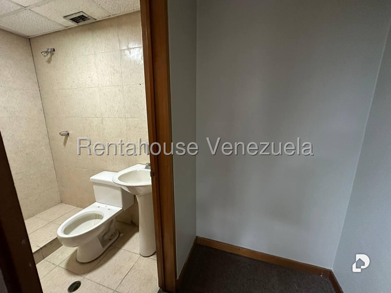 Apartamento en Chacao, Caracas – 28
