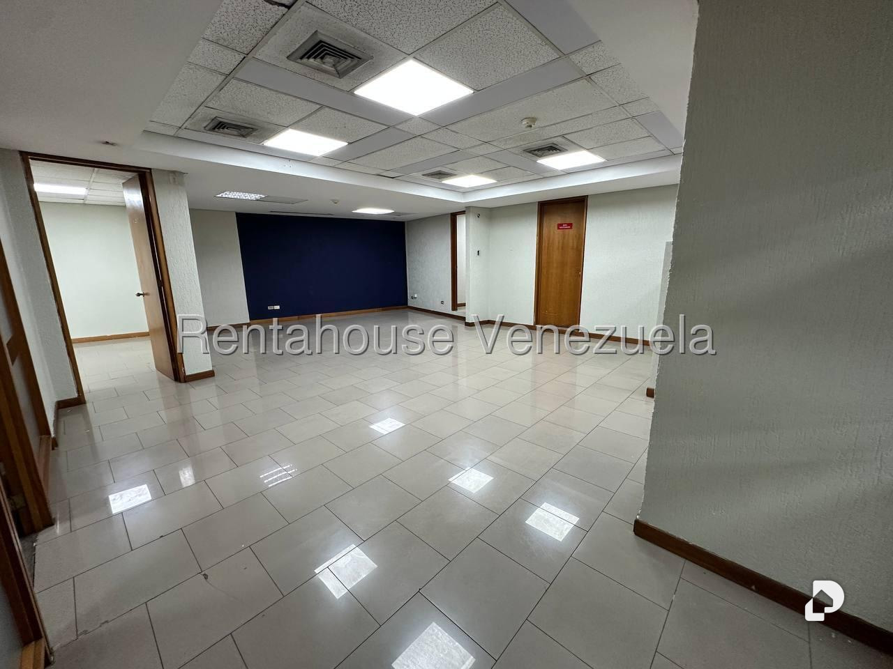 Apartamento en Chacao, Caracas – 26