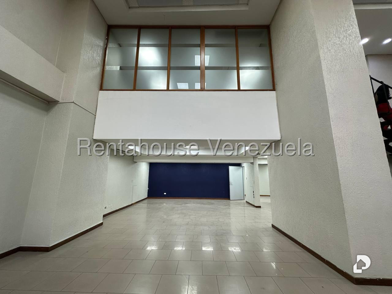 Apartamento en Chacao, Caracas – 4