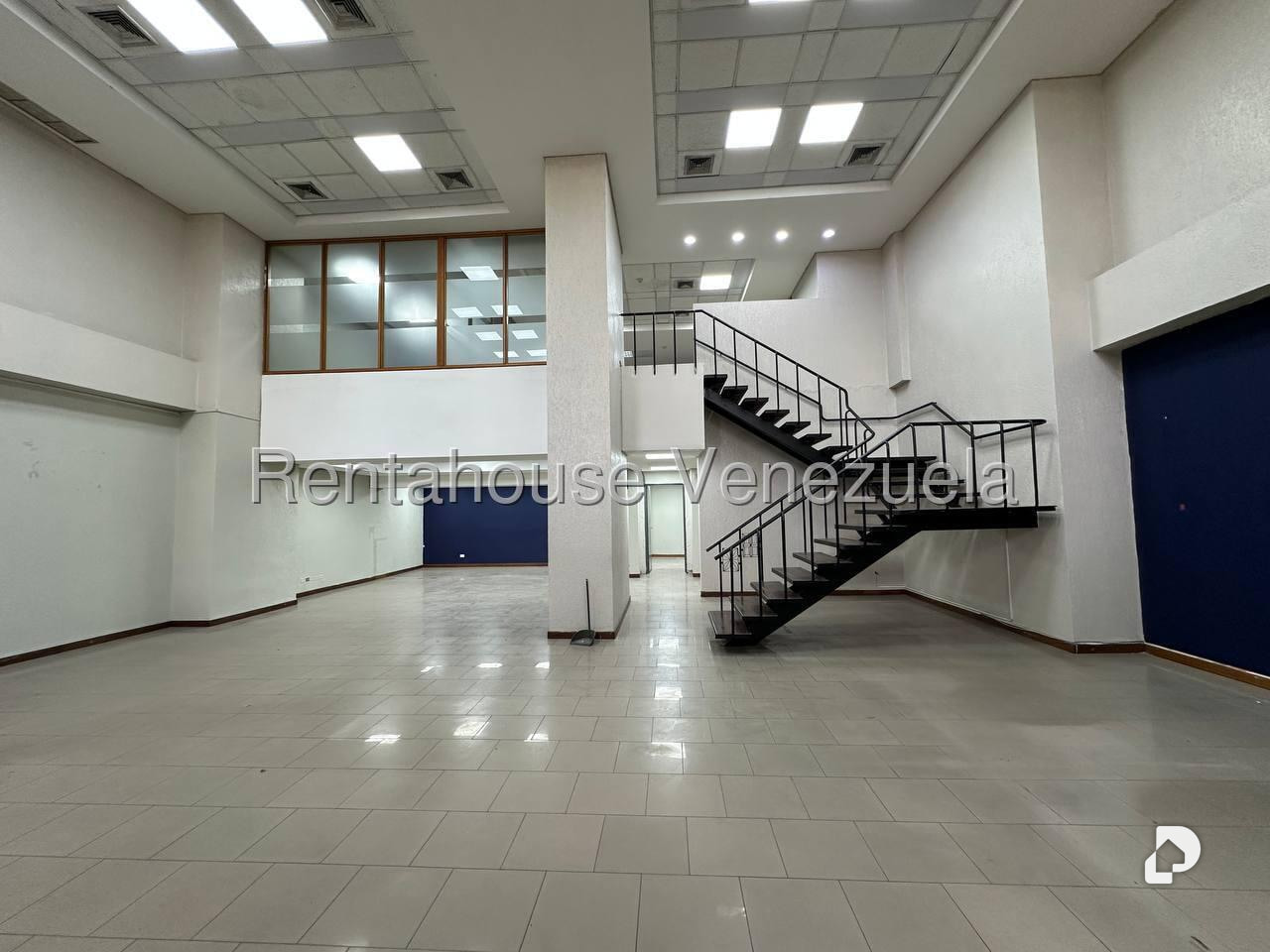 Apartamento en Chacao, Caracas – 8