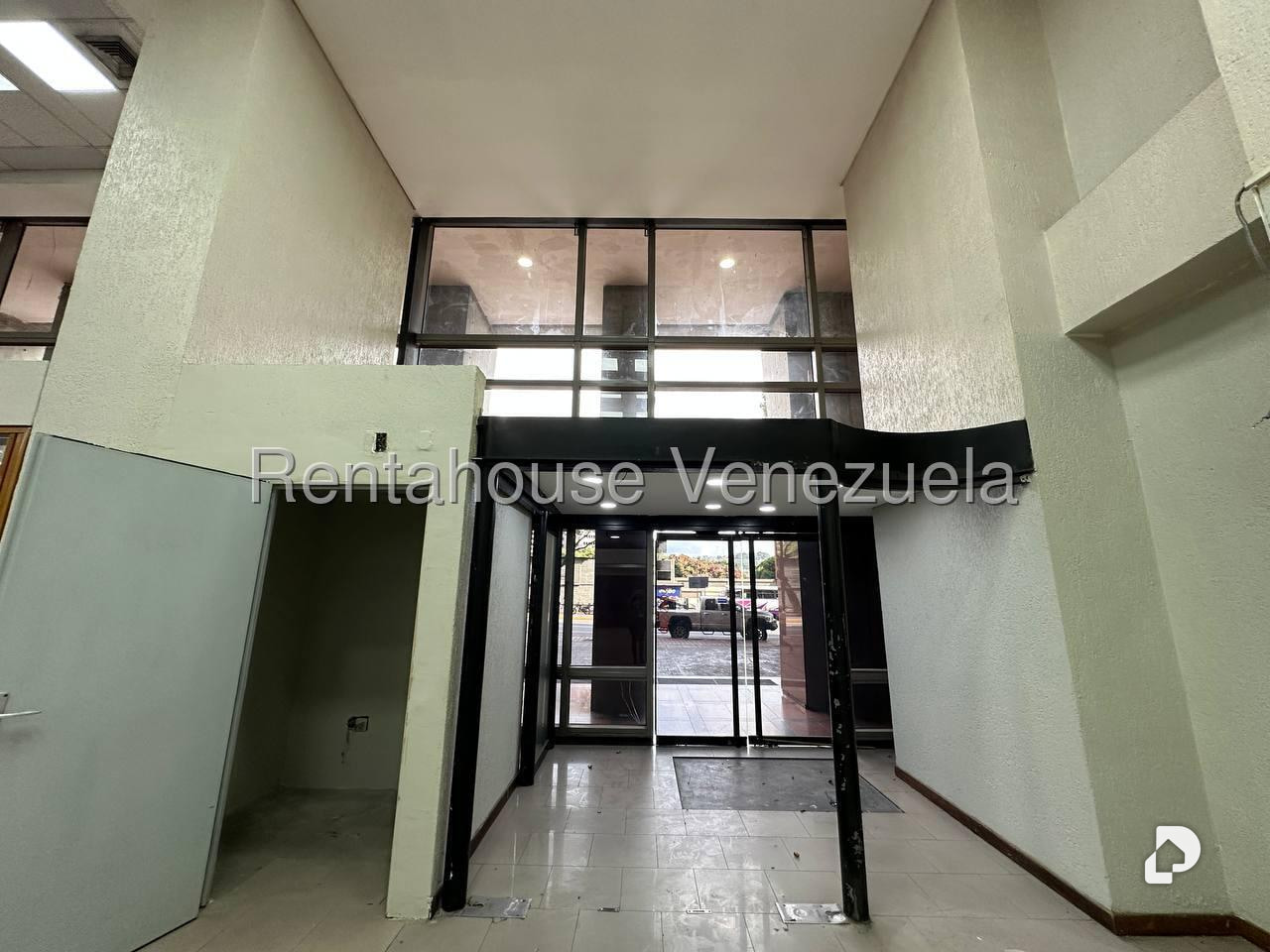 Apartamento en Chacao, Caracas – 2