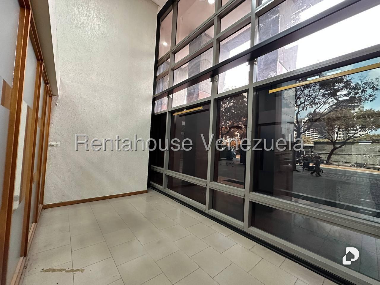 Apartamento en Chacao, Caracas – 5