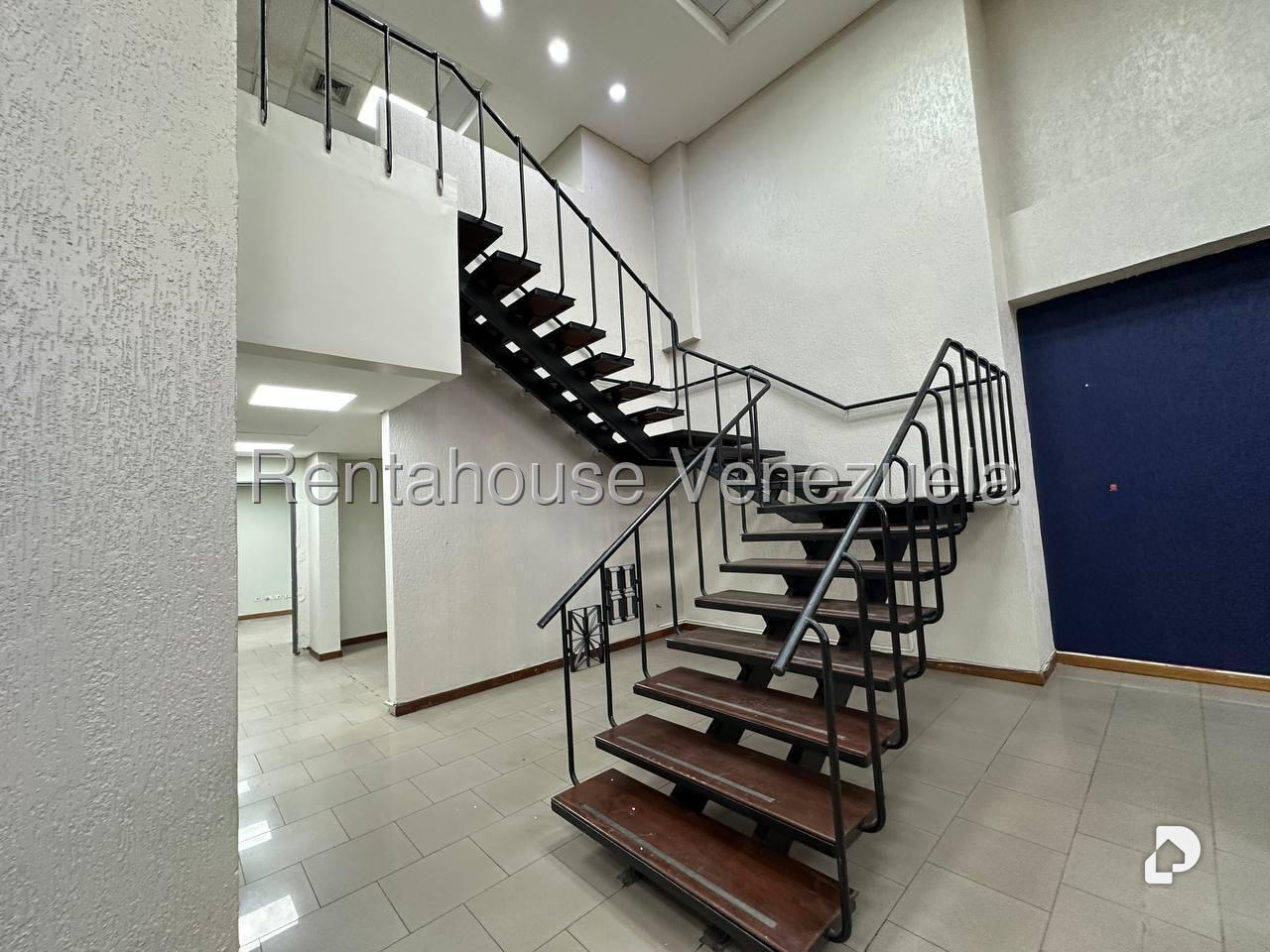 Apartamento en Chacao, Caracas – 24