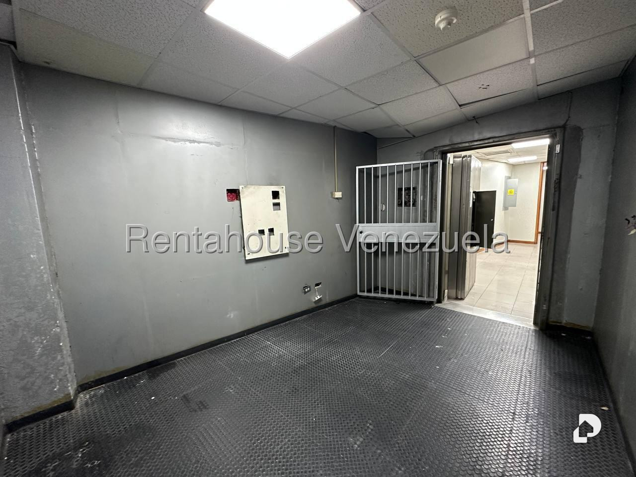 Apartamento en Chacao, Caracas – 20